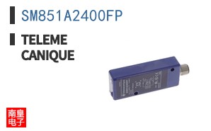 SM851A2400FP