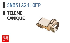 SM851A2410FP