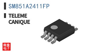 SM851A2411FP
