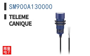 SM900A130000