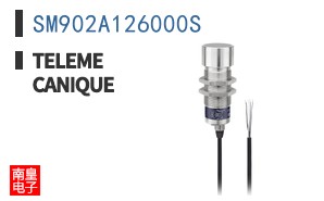 SM902A126000S