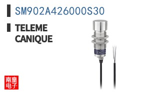 SM902A426000S30