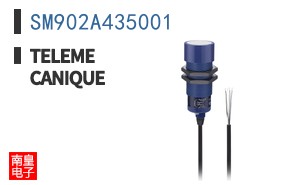 SM902A435001