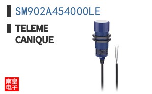 SM902A454000LE