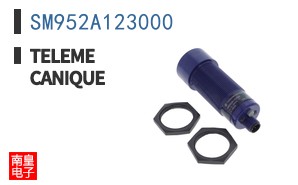 SM952A123000