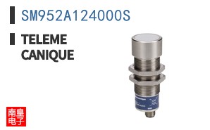 SM952A124000S