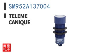 SM952A137004