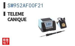 SM952AF00F21