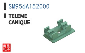 SM956A152000