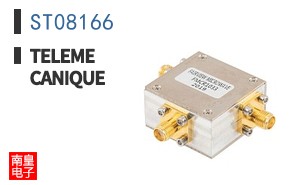 ST08166
