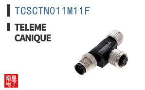 TCSCTN011M11F