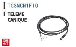 TCSMCN1F10