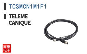 TCSMCN1M1F1