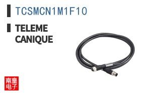 TCSMCN1M1F10