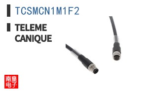 TCSMCN1M1F2