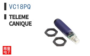 VC18PQ