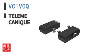 VC1V0Q