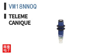 VM18NNOQ