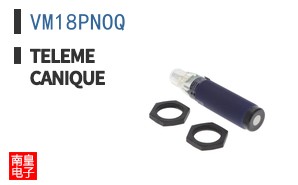 VM18PNOQ