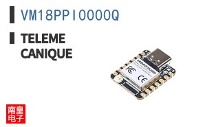 VM18PPI0000Q