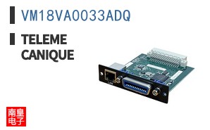 VM18VA0033ADQ