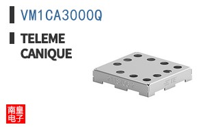 VM1CA3000Q