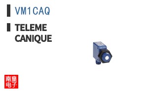 VM1CAQ
