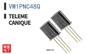 VM1PNC48Q
