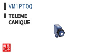 VM1PTOQ