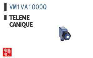 VM1VA1000Q