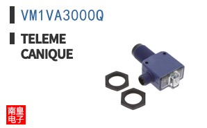 VM1VA3000Q
