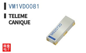 VM1VD0081