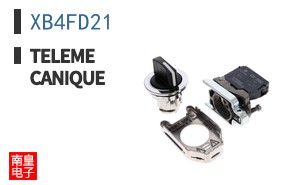 XB4FD21