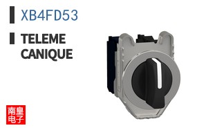 XB4FD53