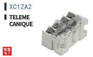 XC1ZA2