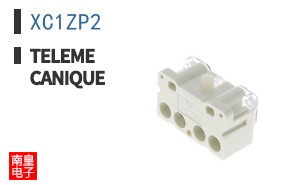 XC1ZP2