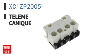XC1ZP2005