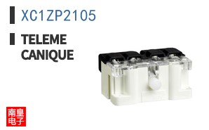 XC1ZP2105
