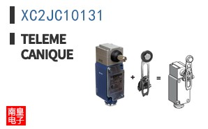 XC2JC10131