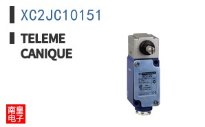XC2JC10151