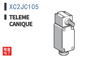 XC2JC105