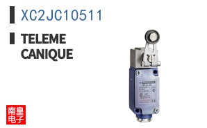 XC2JC10511