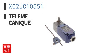 XC2JC10551