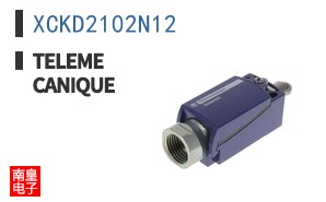 XCKD2102N12