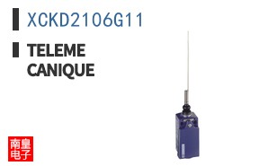 XCKD2106G11