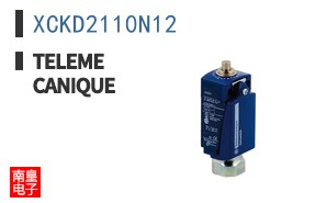 XCKD2110N12