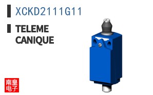 XCKD2111G11