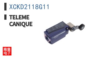 XCKD2118G11