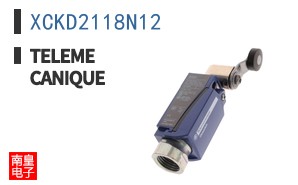 XCKD2118N12