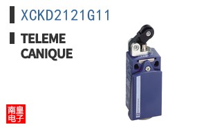 XCKD2121G11